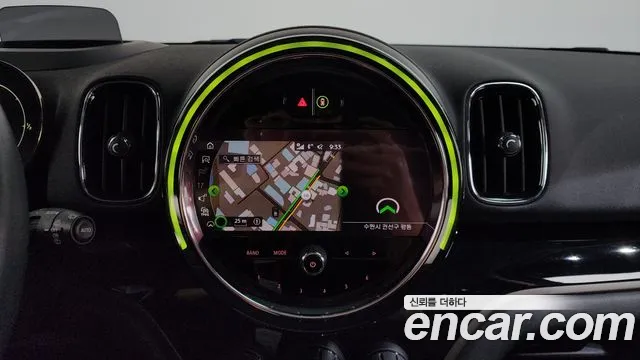 Бэкграунд машины