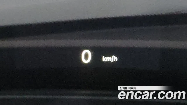 Фото машины 13