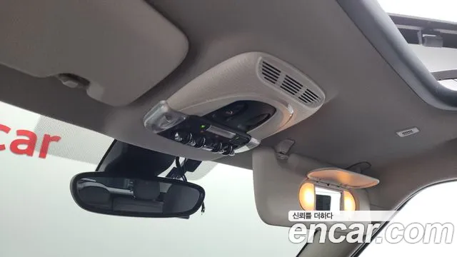 Фото машины 15