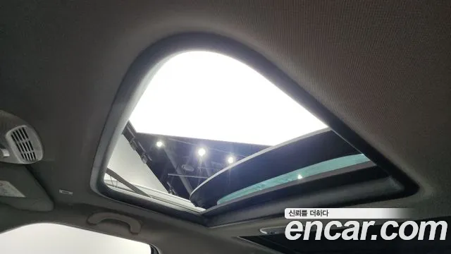 Фото машины 24