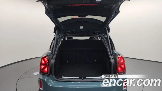 Фото машины 10