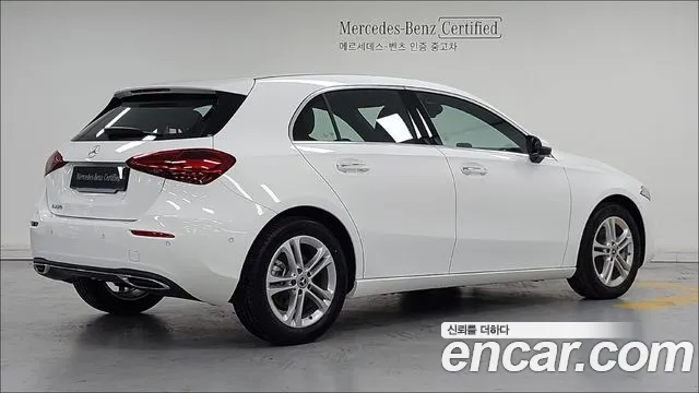 Фото машины 10