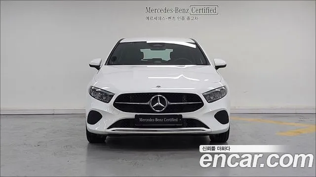 Фото машины 11