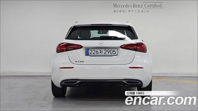 Фото машины 17