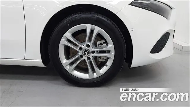 Фото машины 18