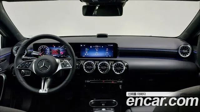 Фото машины 15