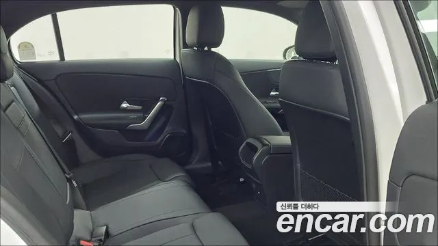 Фото машины 9