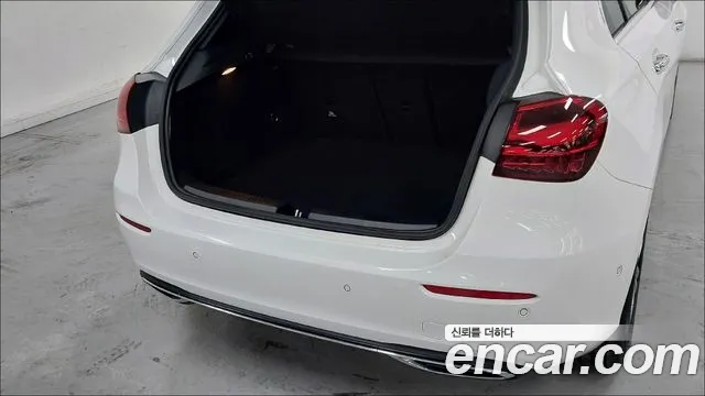 Фото машины 20