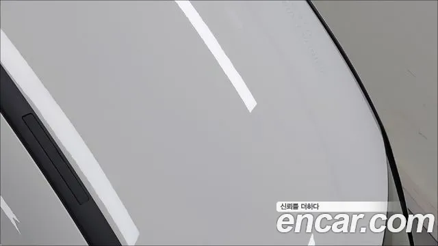 Фото машины 12