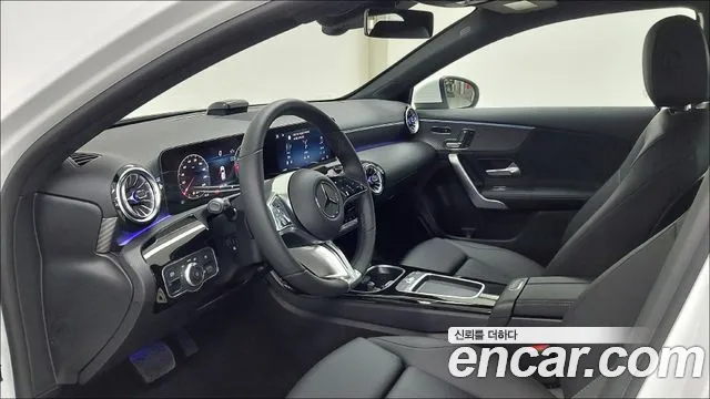 Фото машины 13