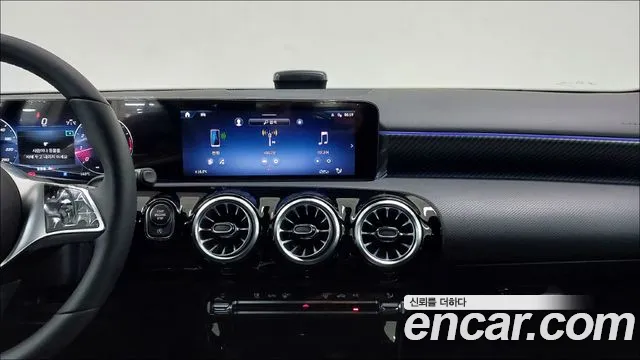 Фото машины 16