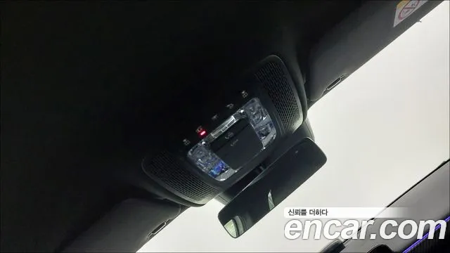 Фото машины 8