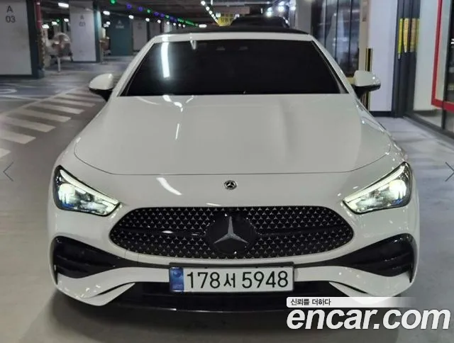 Фото машины 19