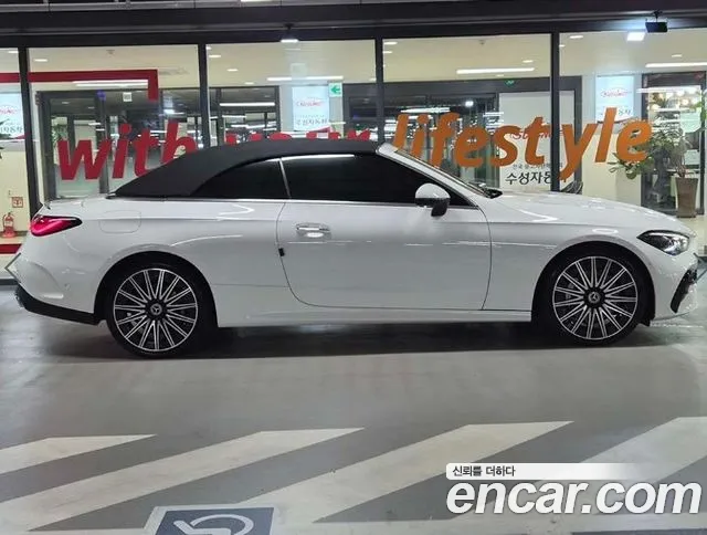 Фото машины 20