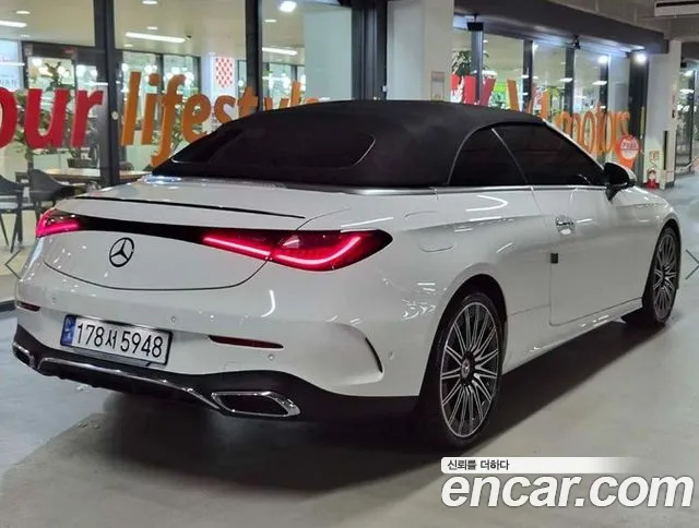 Фото машины 11