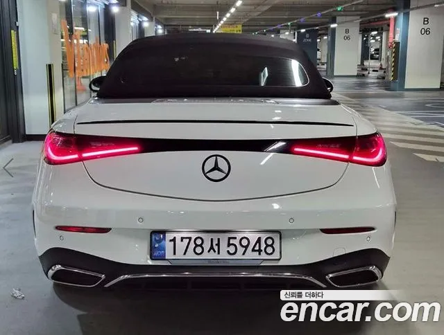 Фото машины 7