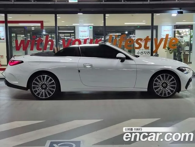 Фото машины 16