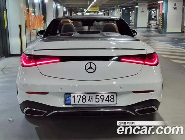 Фото машины 24