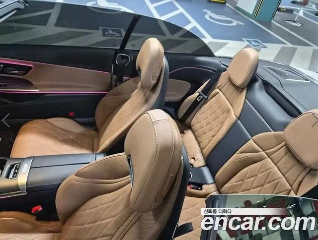 Фото машины 25