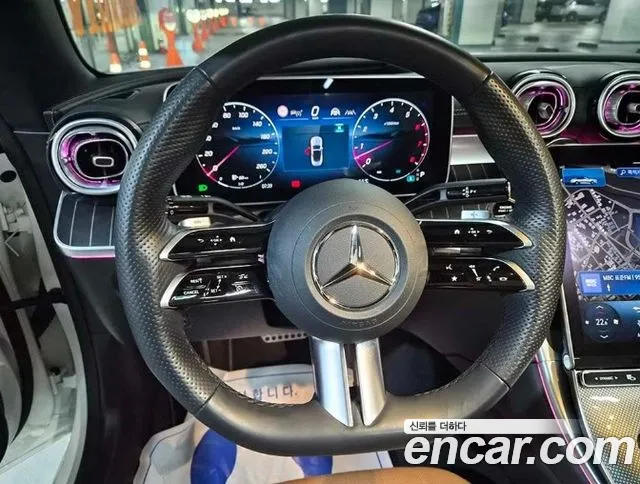 Фото машины 21