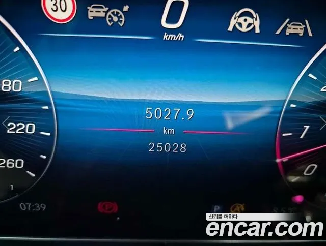 Фото машины 22