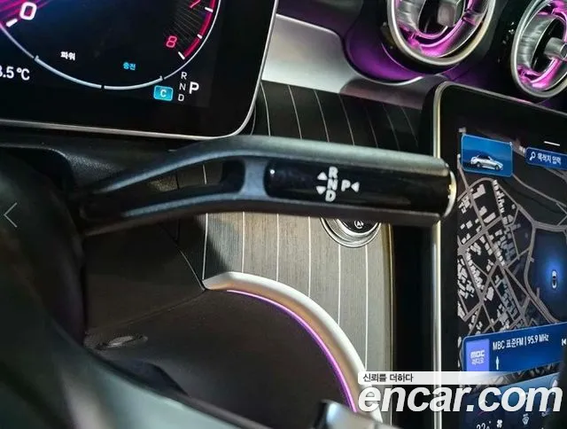 Фото машины 12