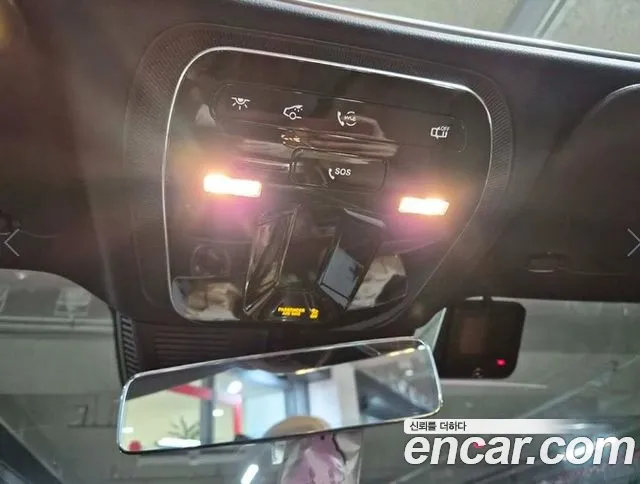 Фото машины 6