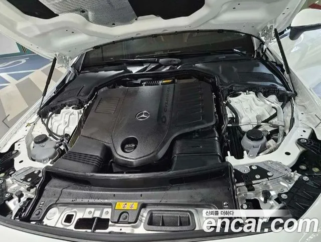 Фото машины 13