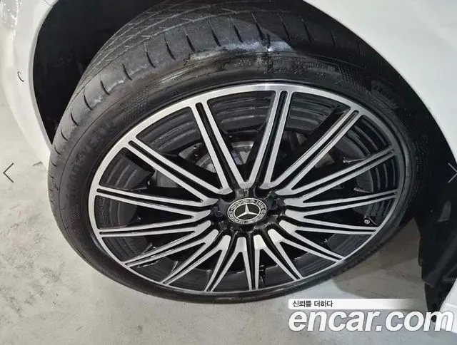 Бэкграунд машины