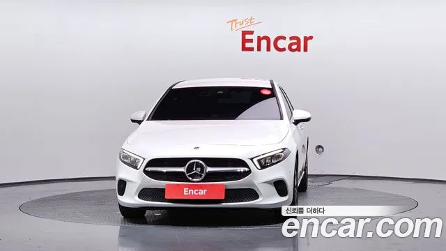 Фото машины 9