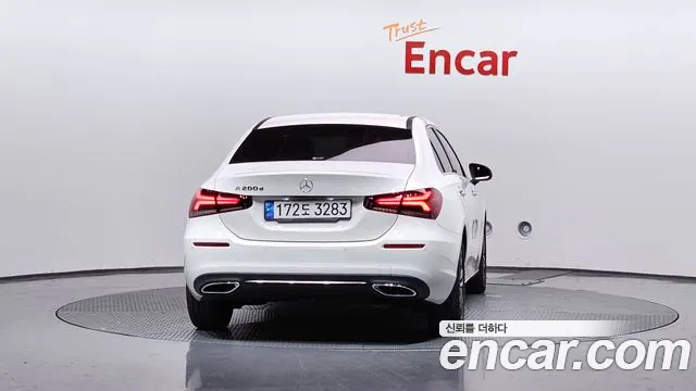 Фото машины 13