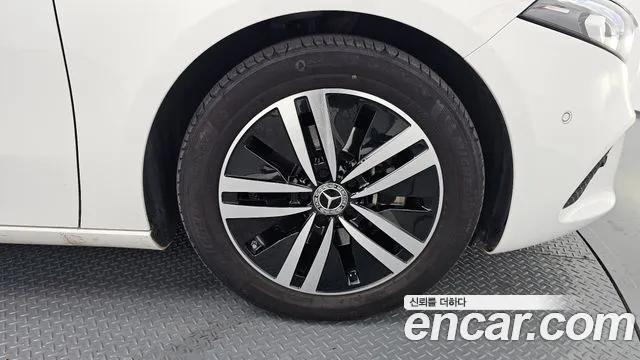 Фото машины 21