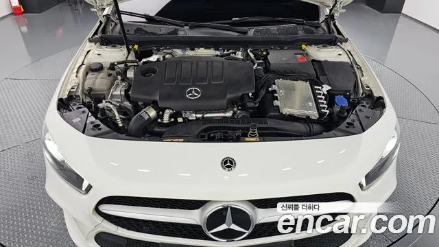 Фото машины 15