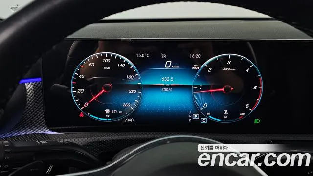 Фото машины 20