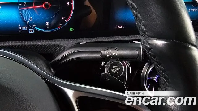 Фото машины 17