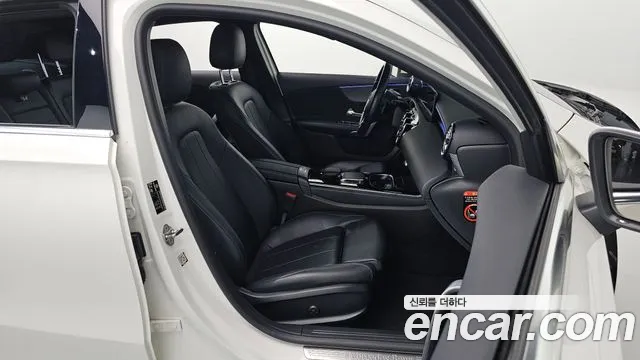 Фото машины 23