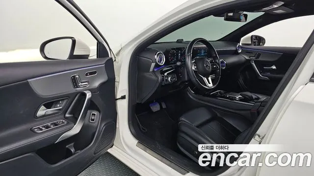 Фото машины 7