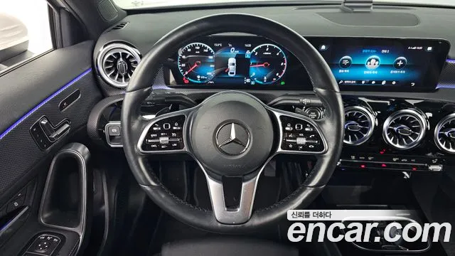 Фото машины 19