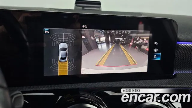 Фото машины 12