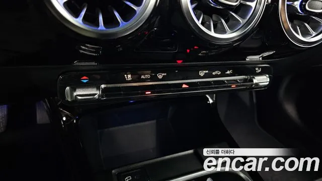 Фото машины 22