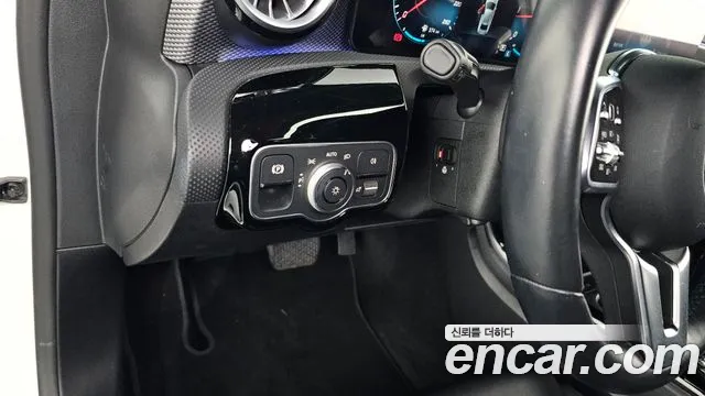 Фото машины 14