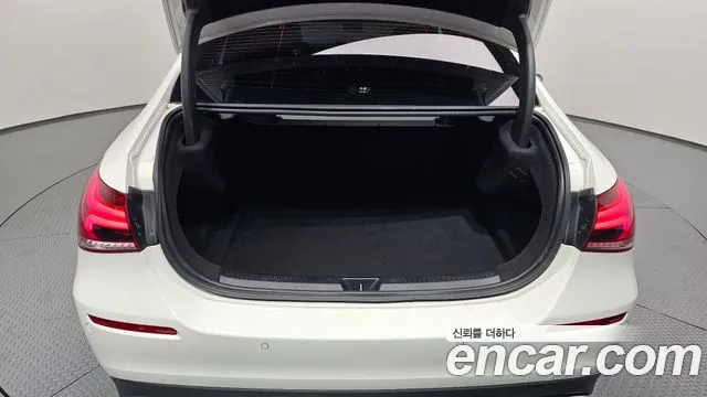 Фото машины 11