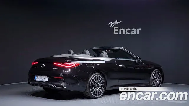 Фото машины 8