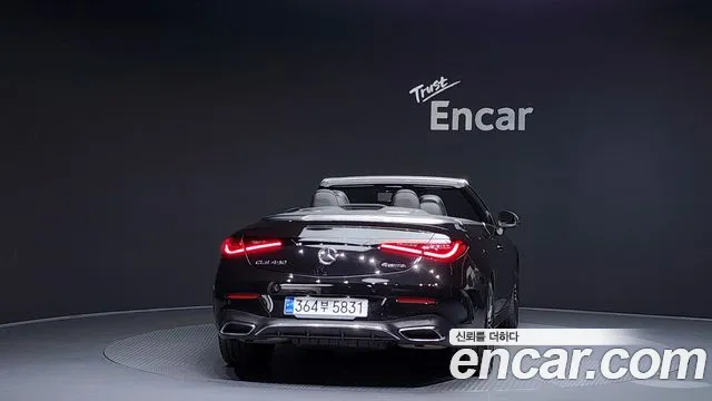 Фото машины 12