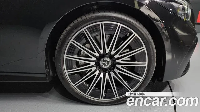 Фото машины 14