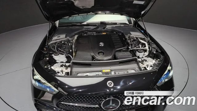 Фото машины 15