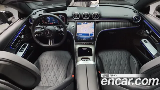 Фото машины 9