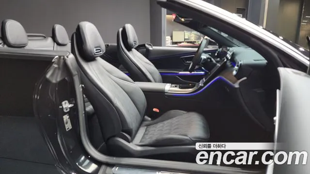 Фото машины 19