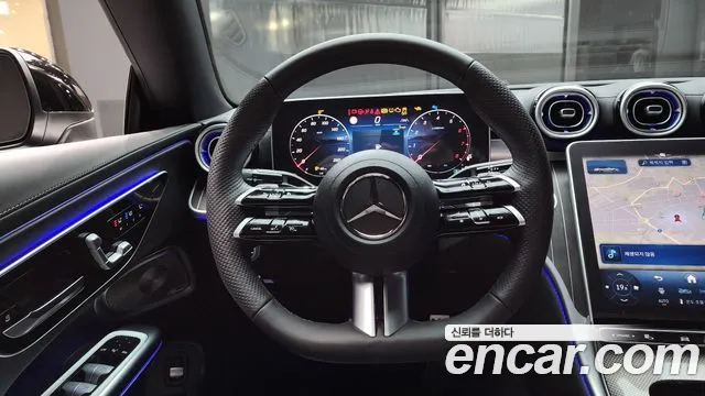 Фото машины 13