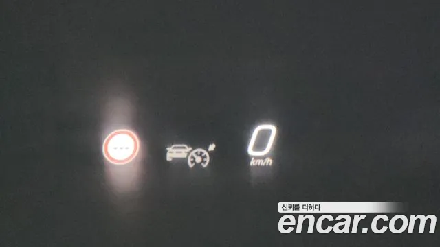 Бэкграунд машины